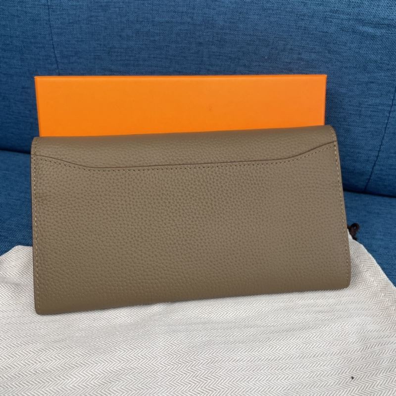 Hermes Constance Bags